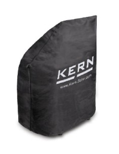Housse anti-poussière Kern ABS-A08