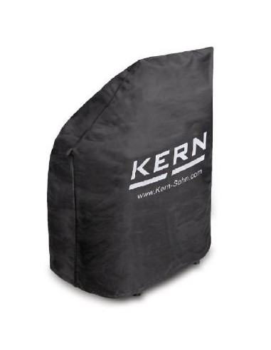 Housse anti-poussière Kern ABS-A08