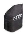 Housse anti-poussière Kern ABS-A08