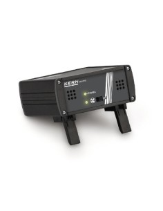 Ionisateur Kern YBI-01A