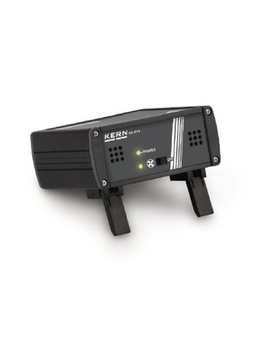 Ionisateur Kern YBI-01A