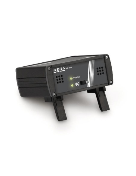 Ionisateur Kern YBI-01A