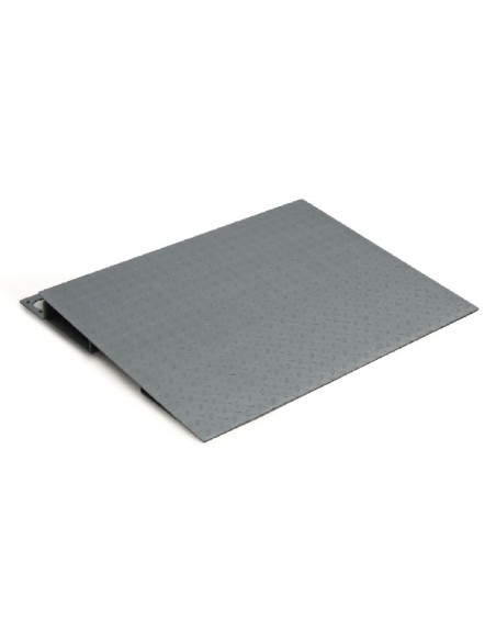 Accessoire Kern BFS-A11