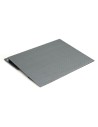 Rampe de montée Kern BIC-A02