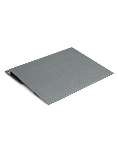 Rampe de montée Kern BIC-A03