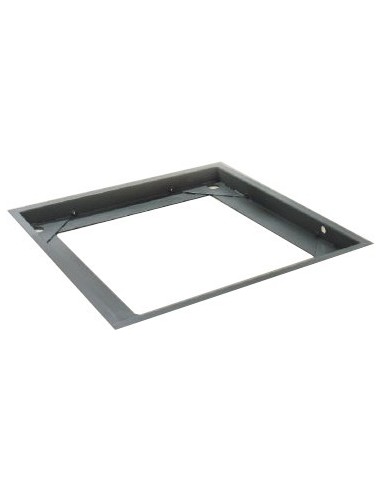 Cadre de fosse Kern BIC-A05