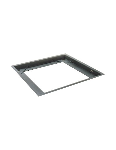Cadre de fosse Kern BIC-A05