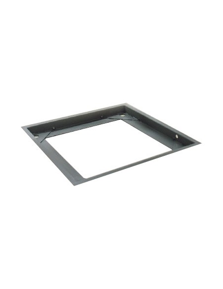 Cadre de fosse Kern BIC-A06