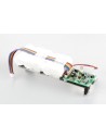 Accu interne Kern EG-A04