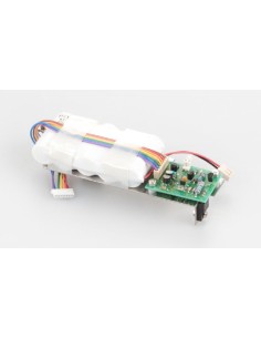 Accu interne Kern EG-A06