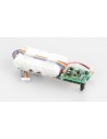 Accu interne Kern EG-A06