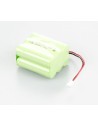 Accu interne Kern FOB-A07
