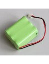 Accu interne Kern FOB-A08