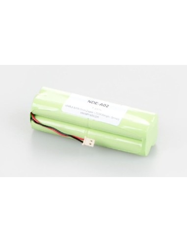Accu interne Kern NDE-A02