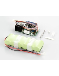 Accu interne Kern PES-A01