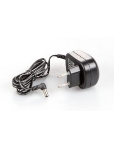 Bloc d'alimentation Kern 440-902