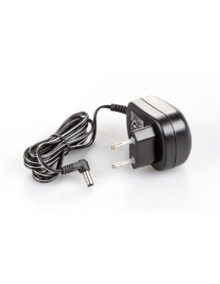 Bloc d'alimentation Kern 440-902