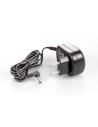 Bloc d'alimentation Kern 440-902