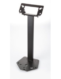 Colonne Kern DE-A10