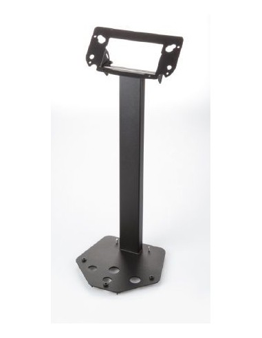 Colonne Kern DE-A10