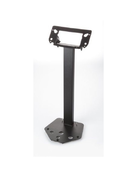Colonne Kern DE-A10