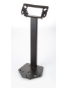 Colonne Kern DE-A10