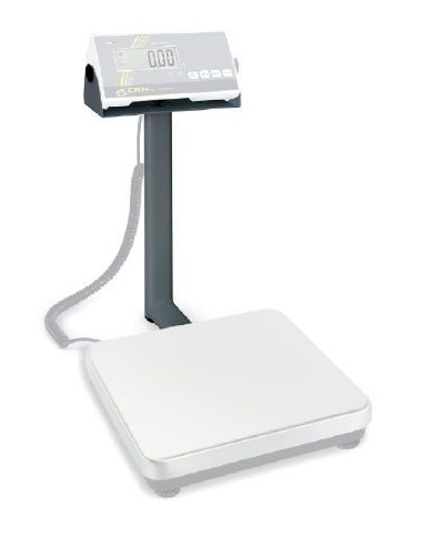 Colonne Kern EOB-A01N