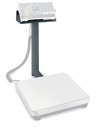 Colonne Kern EOB-A01N