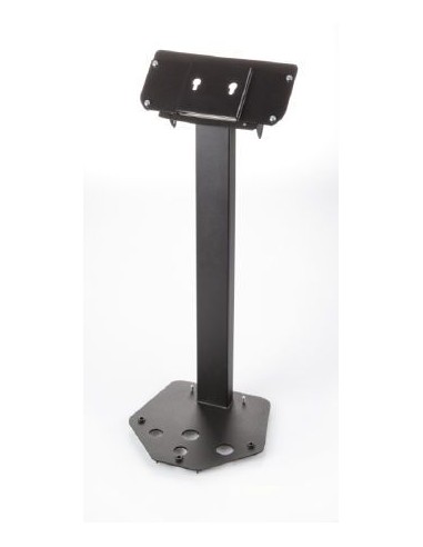 Colonne Kern IKT-A06