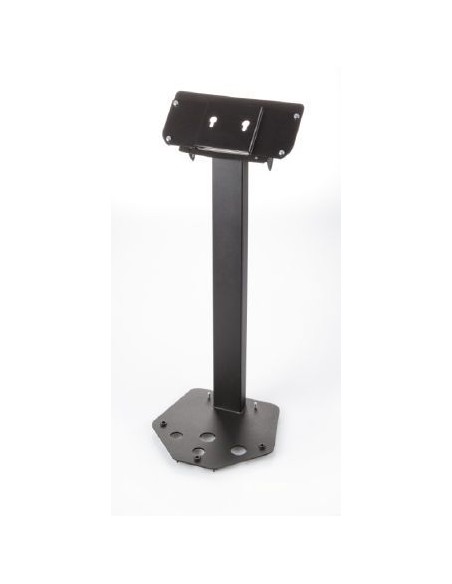 Colonne Kern IKT-A06
