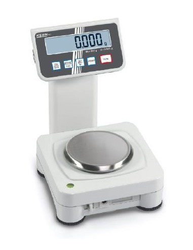 Colonne Kern PCD-A03