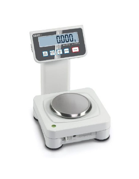 Colonne Kern PCD-A03