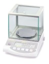 Grande chambre de protection Kern EG-A03
