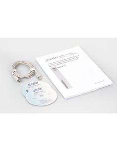 Kit USB Kern DBS-A02