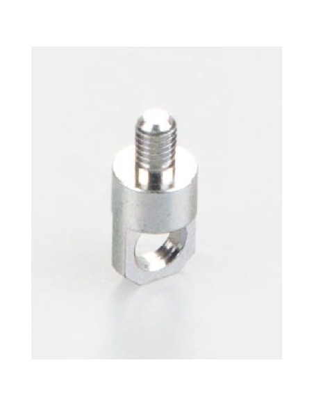 Œillet sous balance Kern EG-A08