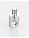 Œillet sous balance Kern EG-A08
