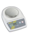 Plateau inox Kern EMB-A02