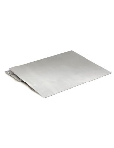 Rampe de montée Kern BFN-A01