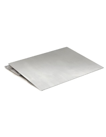 Rampe de montée Kern BFN-A01