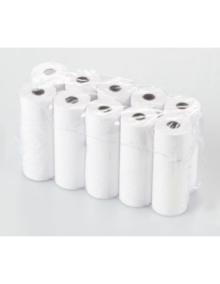 Rouleaux de tickets thermiques Kern RFS-A10
