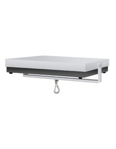 Kit pour pesées sous balance Kern DS-A01