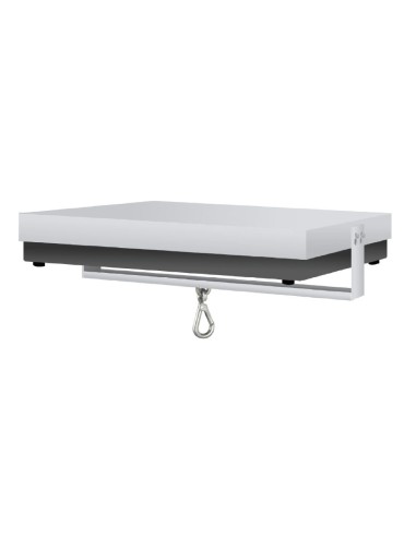 Kit pour pesées sous balance Kern DS-A01