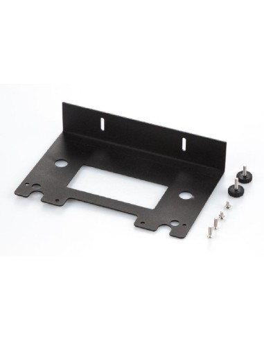 Support Kern DE-A11N