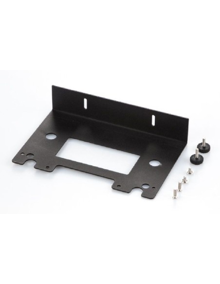 Support Kern DE-A11N