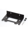 Support Kern DE-A11N