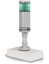 Voyant signalétique Kern CFS-A03