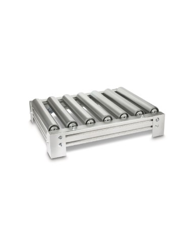 Convoyeur à rouleaux Kern YRO-01