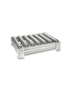 Convoyeur à rouleaux Kern YRO-02