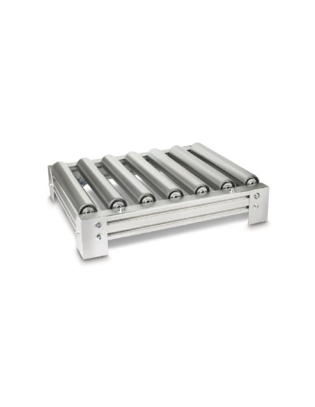 Convoyeur à rouleaux Kern YRO-03