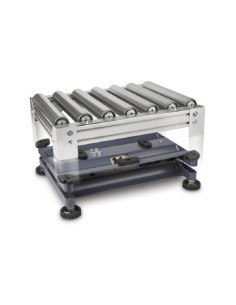 Convoyeur à rouleaux Kern YRO-01 2